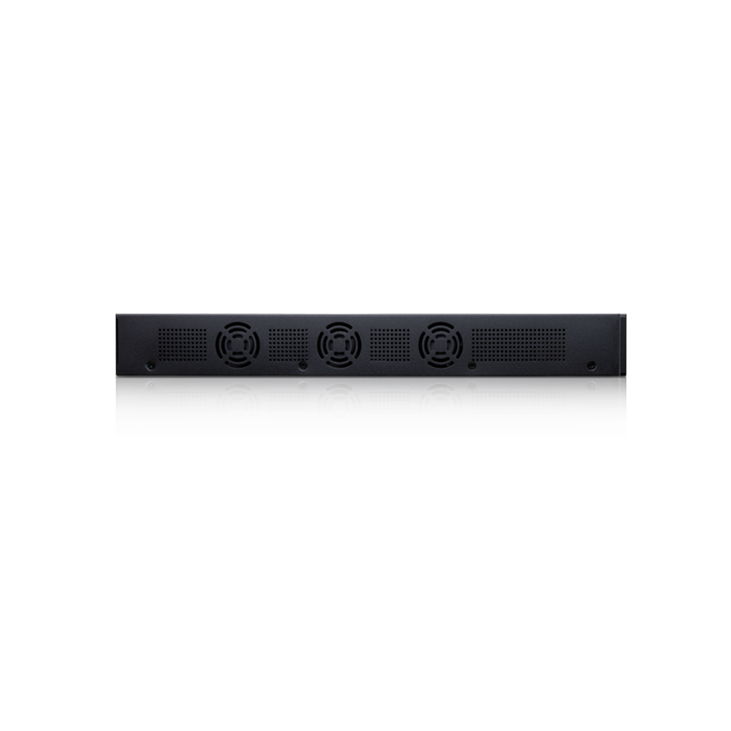 Ubiquiti Networks EdgeSwitch, ES-48-750W ES-48-750W