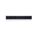 Ubiquiti Networks EdgeSwitch, ES-48-750W ES-48-750W