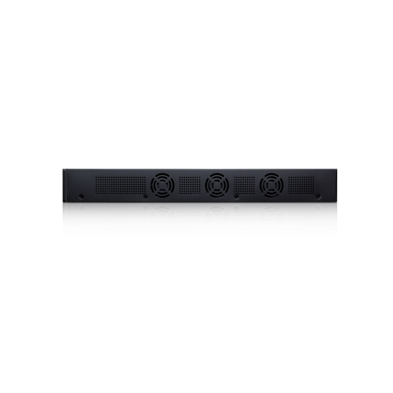Ubiquiti Networks EdgeSwitch, ES-48-750W ES-48-750W