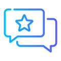 Share Review