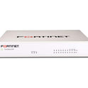 Fortinet FortiGate 60F - Hardware Only - FG-60F in London, UK