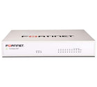 Fortinet FortiGate 60F Firewall with 1-Year UTP & 24x7 FortiCare (FG-60F-BDL-950-12)