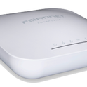 Fortinet FortiAP U231F (FAP-U231F-E) Wireless Access Point