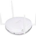Fortinet FortiAP FAP-223E-E wireless indoor AP