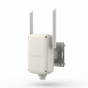 GWN7674 is an enterprise-grade Wi-Fi 7 access point