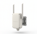 Grandstream Access points