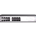Commutateur HPE JH329A 1420 8G