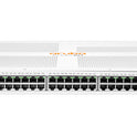 Commutateur SFP Aruba JL685A Instant On 1930 48G 4SFP à Londres, Royaume-Uni