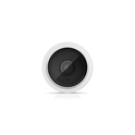 Ubiquiti UniFi Protect G5 Bullet 2K HD Indoor & Outdoor PoE Camera (UVC-G5-BULLET)