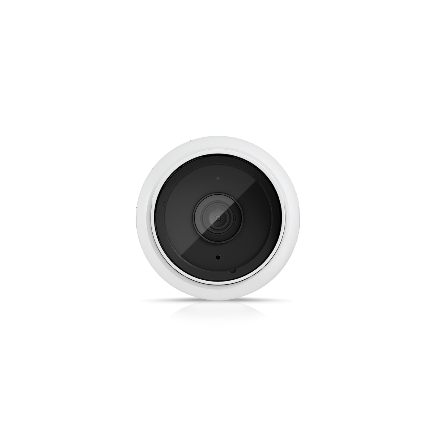 Ubiquiti UniFi Protect G5 Bullet 2K HD Indoor & Outdoor PoE Camera (UVC-G5-BULLET)