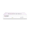 Fortinet FortiGate 40F - Hardware Only - FG-40F in London, United Kingdom