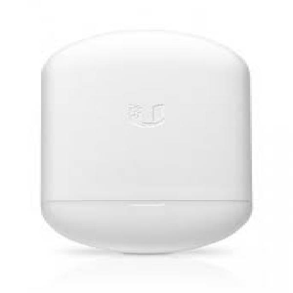 Radio Nanostation ac loco 5 NS-5ACL 5 GHz 802.11ac airmax cpe, jusqu'à 450+ Mbps 