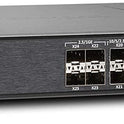 SonicWall NSA 3650 Totalsecure Advanced Edition 1 an