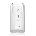 UBIQUITI NETWORKS R5AC-LITE Version Ubiquiti R5AC-Lite US Rocket5ac Lite Bande complète 5 GHz ROCKET 5AC LITE