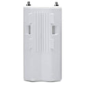 UBIQUITI NETWORKS R5AC-LITE Version Ubiquiti R5AC-Lite US Rocket5ac Lite Bande complète 5 GHz ROCKET 5AC LITE