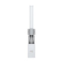 Antenne omnidirectionnelle airMAX d'Ubiquiti Networks AMO-5G10