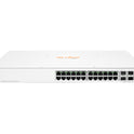 Commutateur Aruba JL683B Instant On 1930 24G Class4 PoE 4SFP/SFP+ 195W à Londres, Royaume-Uni