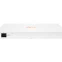 Commutateur Aruba JL683B Instant On 1930 24G Class4 PoE 4SFP/SFP+ 195W à Londres, Royaume-Uni