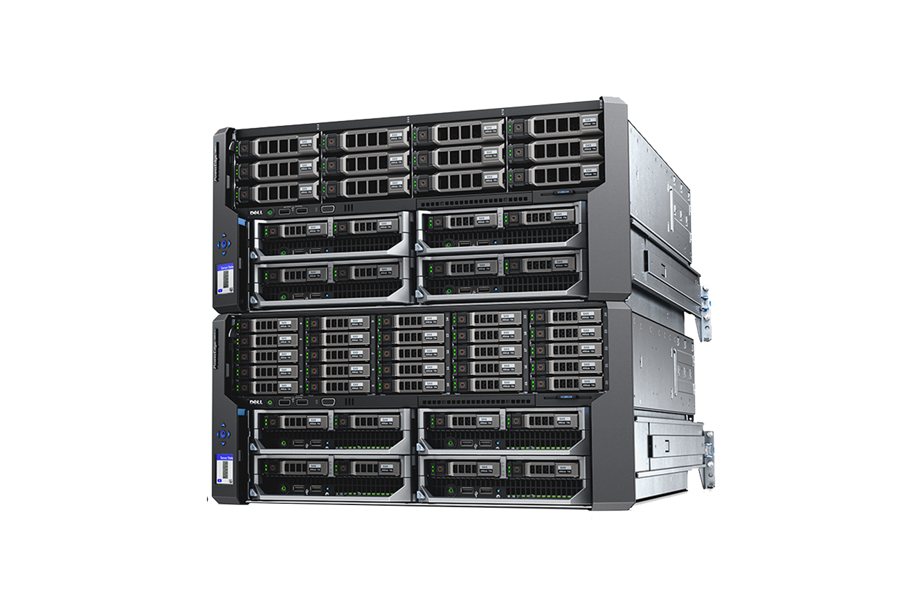StackLink Cisco Price, HPE/Aruba Price, Avaya, Fortine, SonicWALL UK ...