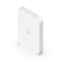 Ubiquiti UniFi U7 In-Wall Wi-Fi 7 Wall-Mounted 4-Stream Access Point (U7-IW)