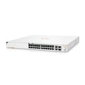 Commutateur Aruba JL807A Instant On 1960 24G 2XT 2XF 370W