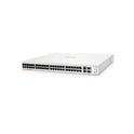 Commutateur Aruba JL808A Instant On 1960 48G 2XT 2XF