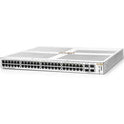 Commutateur SFP Aruba JL685A Instant On 1930 48G 4SFP à Londres, Royaume-Uni