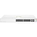 Commutateur Aruba JL683A Instant On 1930 24G Class4 PoE 4SFP/SFP+ 195W à Londres, Royaume-Uni