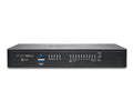 TZ670 Series Sonicwall Firewall