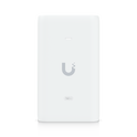 UniFi PoE++ Adapter (U-PoE++) – 60W Gigabit Power Over Ethernet Injector