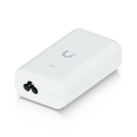 UniFi PoE++ Adapter (U-PoE++) – 60W Gigabit Power Over Ethernet Injector