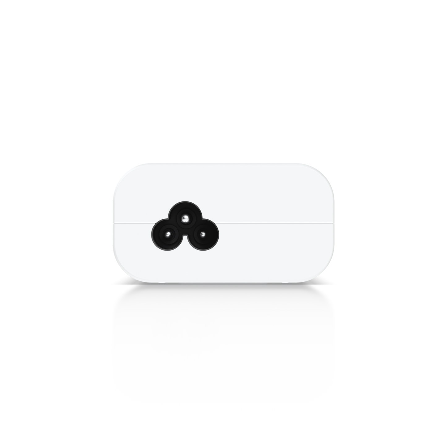 UniFi PoE++ Adapter (U-PoE++) – 60W Gigabit Power Over Ethernet Injector