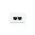UniFi PoE++ Adapter (U-PoE++) – 60W Gigabit Power Over Ethernet Injector