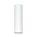 Ubiquiti UniFi Access Point WiFi 6 Mesh (U6-Mesh) Dual-Band Outdoor/Indoor Access Point