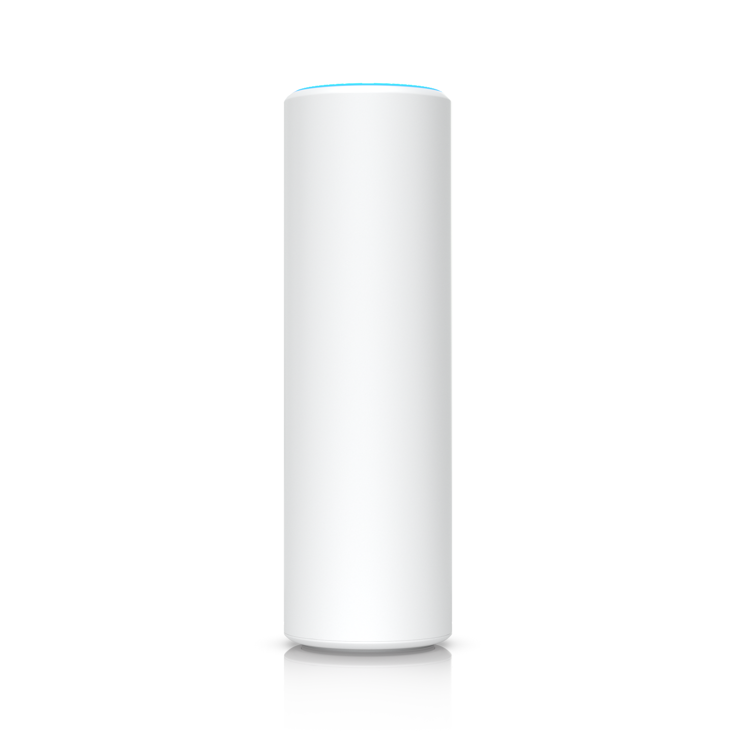 Ubiquiti UniFi Access Point WiFi 6 Mesh (U6-Mesh) Dual-Band Outdoor/Indoor Access Point