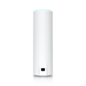 Ubiquiti UniFi Access Point WiFi 6 Mesh (U6-Mesh) Dual-Band Outdoor/Indoor Access Point