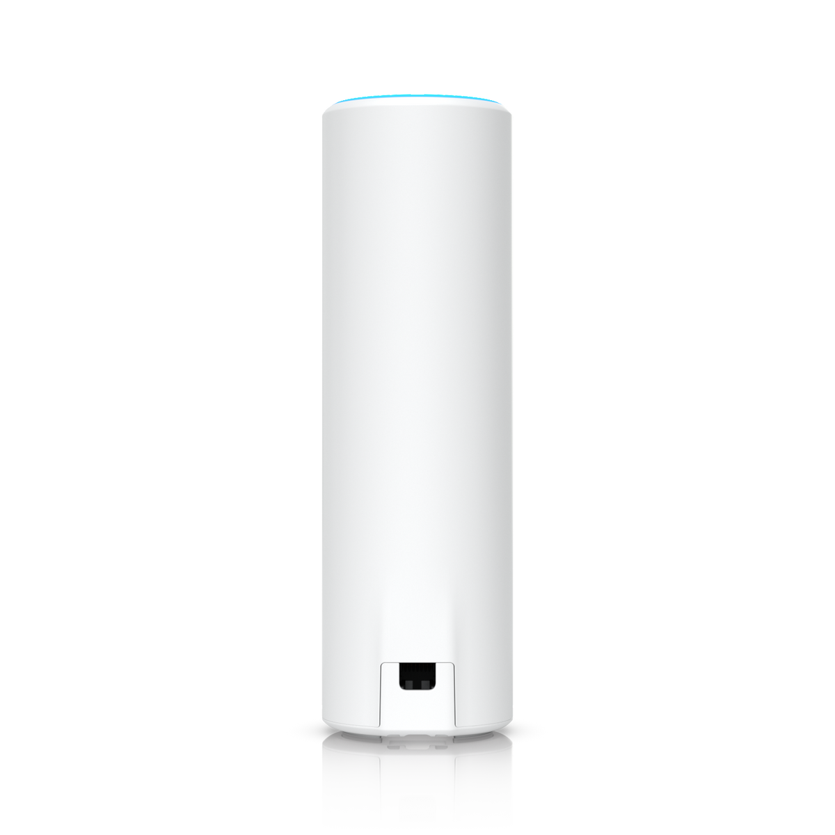 Ubiquiti UniFi Access Point WiFi 6 Mesh (U6-Mesh) Dual-Band Outdoor/Indoor Access Point