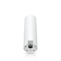 Ubiquiti UniFi Access Point WiFi 6 Mesh (U6-Mesh) Dual-Band Outdoor/Indoor Access Point