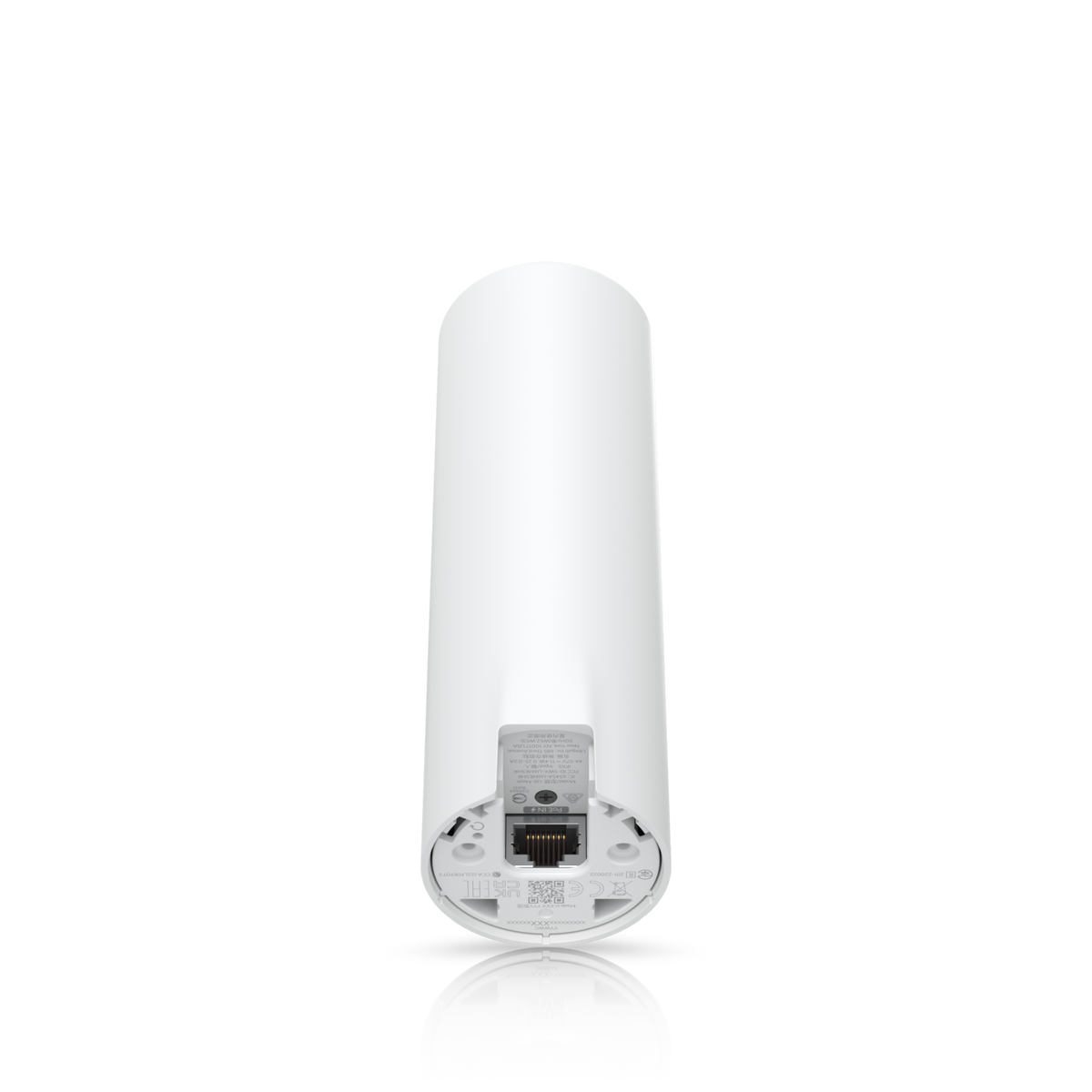 Ubiquiti UniFi Access Point WiFi 6 Mesh (U6-Mesh) Dual-Band Outdoor/Indoor Access Point