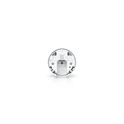 Ubiquiti UniFi Access Point WiFi 6 Mesh (U6-Mesh) Dual-Band Outdoor/Indoor Access Point