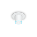 Ubiquiti UniFi Access Point WiFi 6 Mesh (U6-Mesh) Dual-Band Outdoor/Indoor Access Point