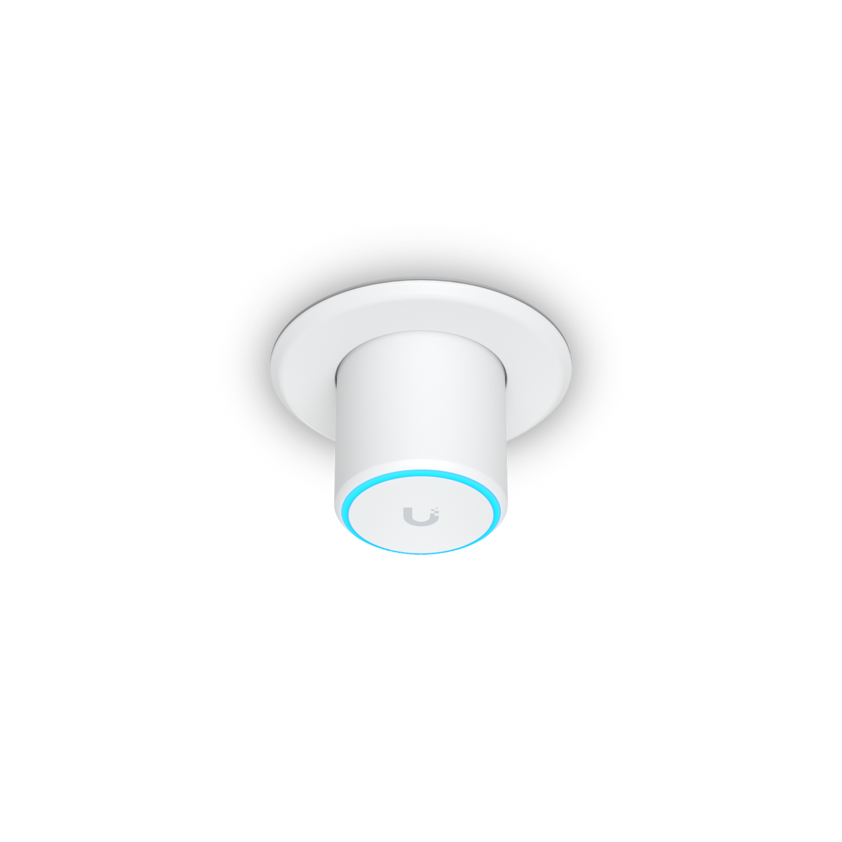 Ubiquiti UniFi Access Point WiFi 6 Mesh (U6-Mesh) Dual-Band Outdoor/Indoor Access Point