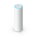 Ubiquiti UniFi Access Point WiFi 6 Mesh (U6-Mesh) Dual-Band Outdoor/Indoor Access Point