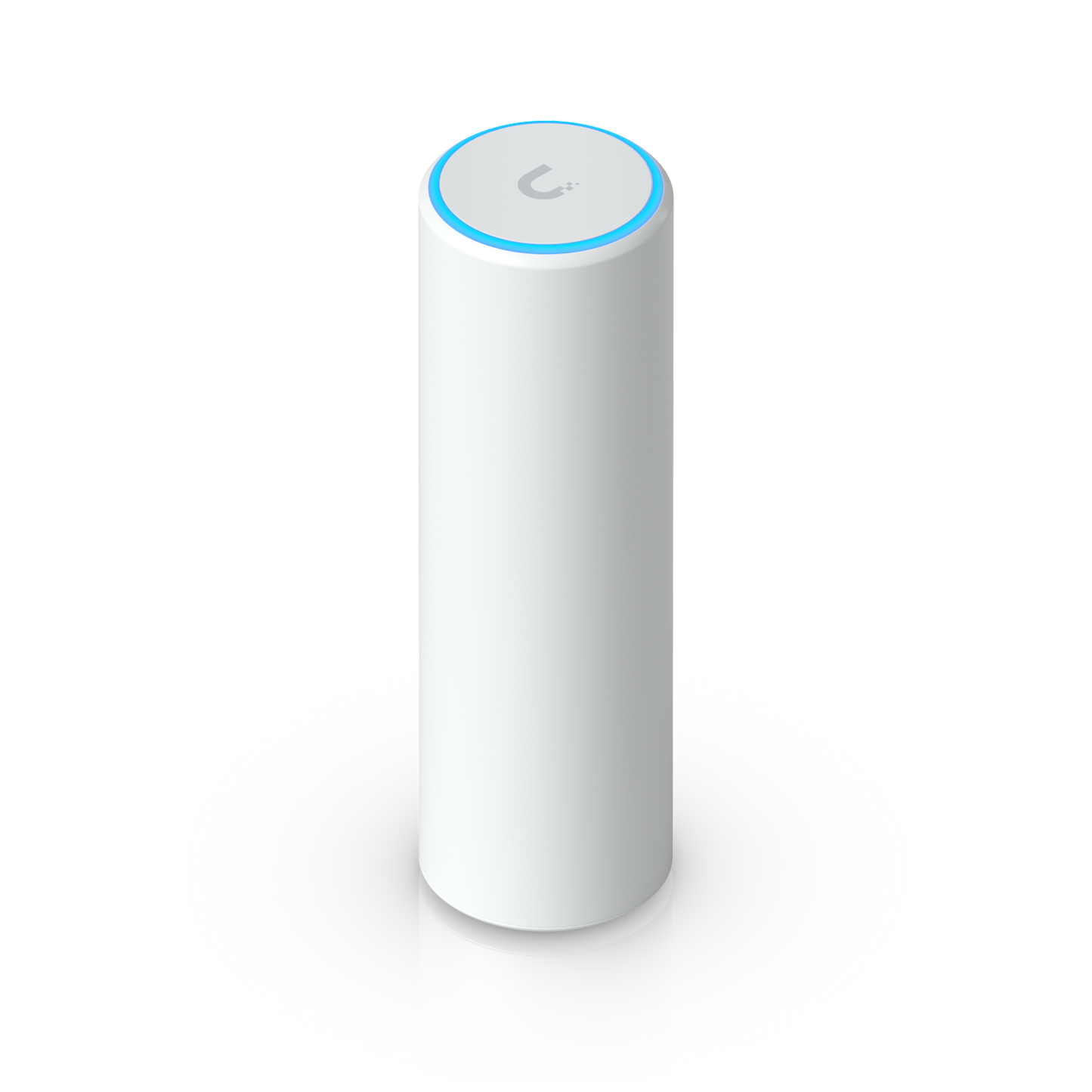 Ubiquiti UniFi Access Point WiFi 6 Mesh (U6-Mesh) Dual-Band Outdoor/Indoor Access Point