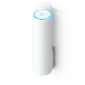 Ubiquiti UniFi Access Point WiFi 6 Mesh (U6-Mesh) Dual-Band Outdoor/Indoor Access Point