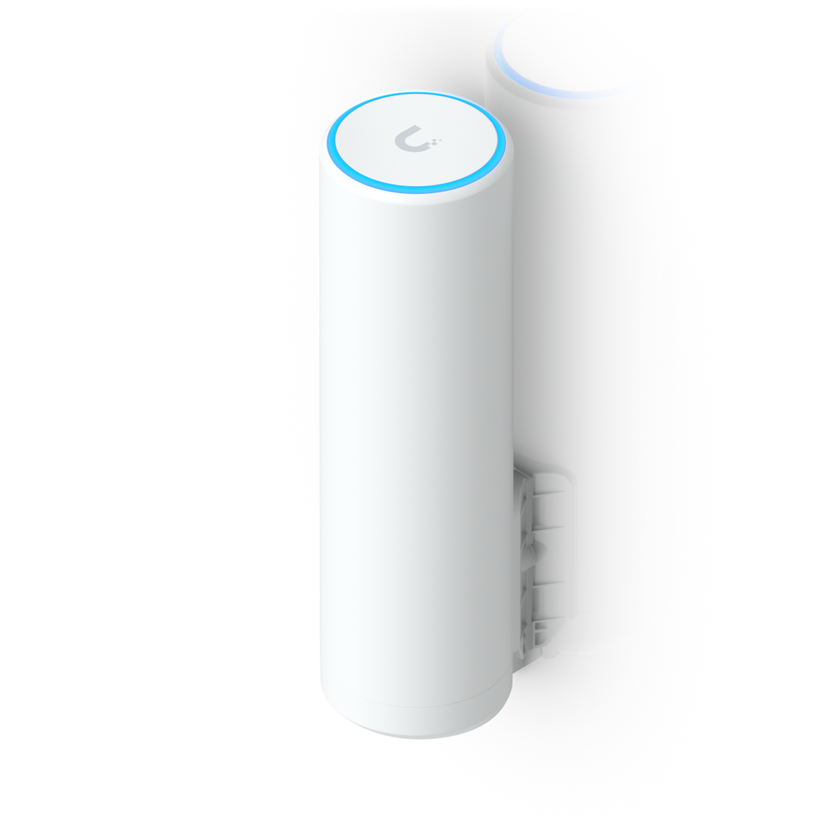 Ubiquiti UniFi Access Point WiFi 6 Mesh (U6-Mesh) Dual-Band Outdoor/Indoor Access Point