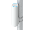Ubiquiti UniFi Access Point WiFi 6 Mesh (U6-Mesh) Dual-Band Outdoor/Indoor Access Point