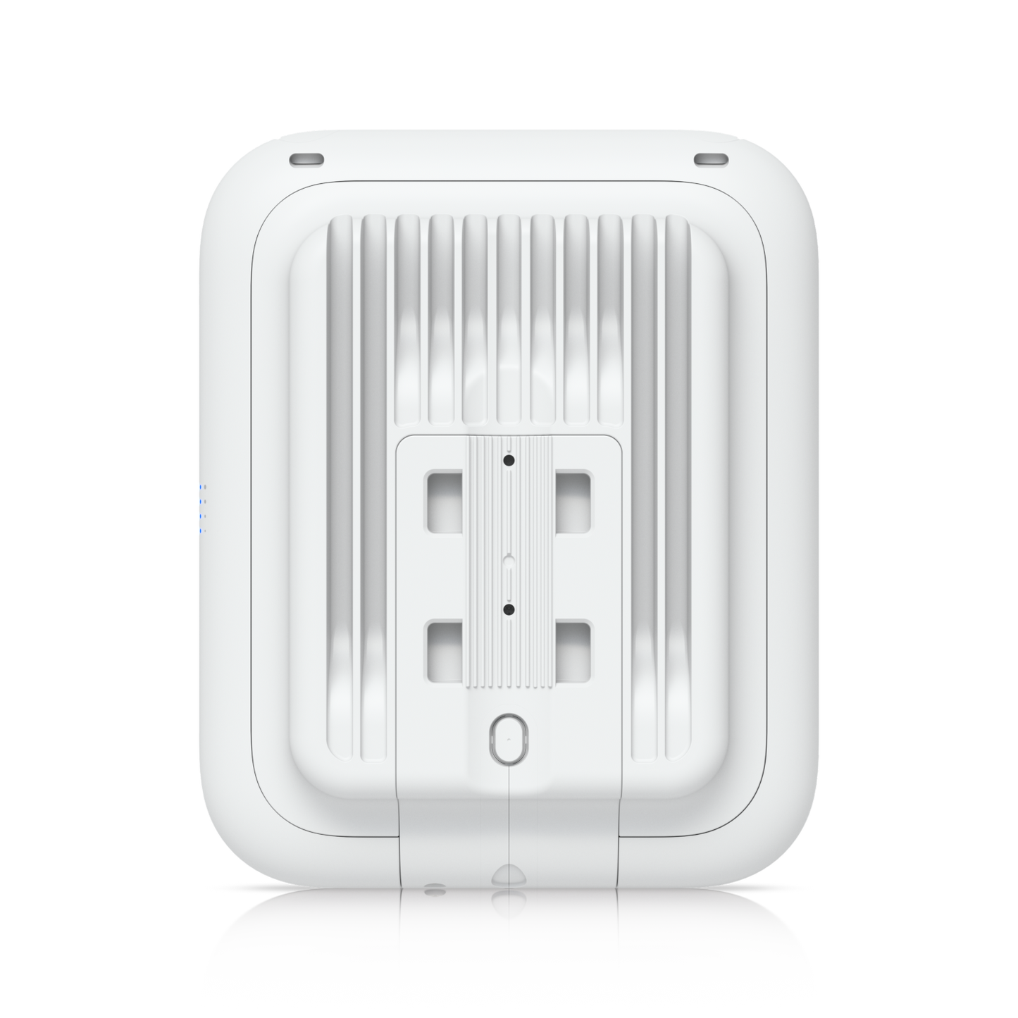 Ubiquiti UniFi U7 Outdoor WiFi 7 Access Point (U7-Outdoor) | 4 Streams, 2.5G Port, IPX6 Weatherproof Polycarbonate & Aluminum Enclosure