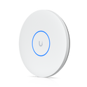 Ubiquiti UniFi U7 Pro XG Tri-Band Wi-Fi 7 Ceiling-Mounted 6-Stream Access Point (U7-PRO-XG)