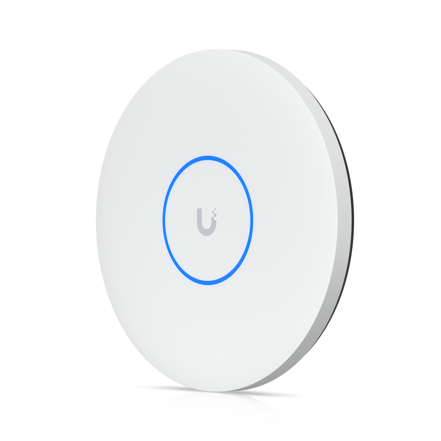 Ubiquiti UniFi U7 Pro XG Tri-Band Wi-Fi 7 Ceiling-Mounted 6-Stream Access Point (U7-PRO-XG)